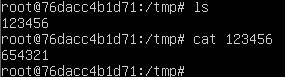 image-20220505183135012